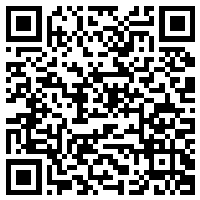 QR Code for bitcoin:bitcoin:bitcoin:bitcoin:bitcoin:litecoin:MNhamEk16FD5z4SN9fDRB9ff7P1cKmcDtB