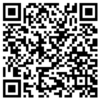 QR Code for bitcoin:bitcoin:bitcoin:bitcoin:bitcoin:litecoin:MNhapPMCeiHFj53QZpJTdmDr8tinPYEfAD