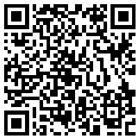 QR Code for bitcoin:bitcoin:bitcoin:bitcoin:bitcoin:litecoin:MNhdAnemWHAGUBhXrSEbseq2dF4XVL3thK