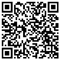 QR Code for bitcoin:bitcoin:bitcoin:bitcoin:bitcoin:litecoin:MNhdXhUtU8ZcAeucmZeao54DSWWoCTAw8x