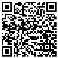 QR Code for bitcoin:bitcoin:bitcoin:bitcoin:bitcoin:litecoin:MNheE668ampqMeGadDZ1sXedY4aaKnFd1m