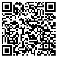 QR Code for bitcoin:bitcoin:bitcoin:bitcoin:bitcoin:litecoin:MNhfiiWA6sRsTaZpfhe2YT5vfYNczxViZj