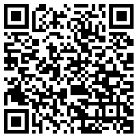 QR Code for bitcoin:bitcoin:bitcoin:bitcoin:bitcoin:litecoin:MNhmN1MCNAtVuzN7ncuxGUZ8vyTQLApXoP