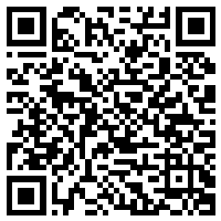 QR Code for bitcoin:bitcoin:bitcoin:bitcoin:bitcoin:litecoin:MNhtionUGbctfH8BVXkSdSgFSjDKsxffjT