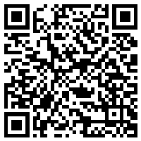QR Code for bitcoin:bitcoin:bitcoin:bitcoin:bitcoin:litecoin:MNiAL4nyGtitXicfD1wkYYR2PyrgzFqsHw