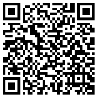 QR Code for bitcoin:bitcoin:bitcoin:bitcoin:bitcoin:litecoin:MNiFDVQRECcHMwva7brtdFuqcwTKdxmQsc