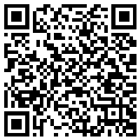 QR Code for bitcoin:bitcoin:bitcoin:bitcoin:bitcoin:litecoin:MNiGoC27K29q9RPuhrWHfNW2V8DmLk2Zbn