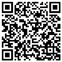 QR Code for bitcoin:bitcoin:bitcoin:bitcoin:bitcoin:litecoin:MNiNUebg6buo7kyUEdSTR51ndrSvyQsLNp