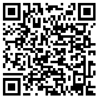 QR Code for bitcoin:bitcoin:bitcoin:bitcoin:bitcoin:litecoin:MNiQPsEdcvAXLtxEEye3bAgWQc2tPhJGke