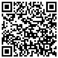 QR Code for bitcoin:bitcoin:bitcoin:bitcoin:bitcoin:litecoin:MNiTYvBVDifEXkMGDGKFWH4BtBAPY86tgr