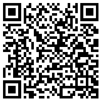 QR Code for bitcoin:bitcoin:bitcoin:bitcoin:bitcoin:litecoin:MNiYtN8SooyCymDCG1KMFvsjsSW1g1kRbc