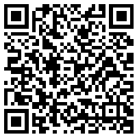 QR Code for bitcoin:bitcoin:bitcoin:bitcoin:bitcoin:litecoin:MNiZ2z1vgBcKKtkd2zCX5oLxEYCyu7bj2R