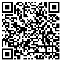 QR Code for bitcoin:bitcoin:bitcoin:bitcoin:bitcoin:litecoin:MNicPppoMKyuxxMPhfAvg7HWLhF6Rvo2eR