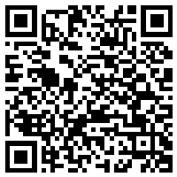 QR Code for bitcoin:bitcoin:bitcoin:bitcoin:bitcoin:litecoin:MNinPCwWcMu8saRCkhAJLPdBvVcMSPjGeZ