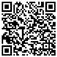 QR Code for bitcoin:bitcoin:bitcoin:bitcoin:bitcoin:litecoin:MNizmKVG5Do3Aw3yXgXoBpSTNektWgeSAj