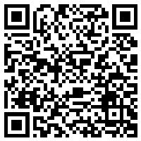 QR Code for bitcoin:bitcoin:bitcoin:bitcoin:bitcoin:litecoin:MNj2TuRYd8evcb6QTk2cBBC6rdS1r5gD6n