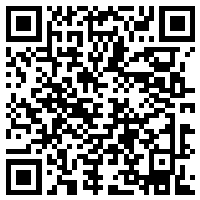 QR Code for bitcoin:bitcoin:bitcoin:bitcoin:bitcoin:litecoin:MNj51dSCqFf7RKeALAHTHCVR8ur2ajDaVN