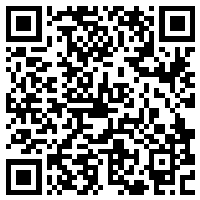 QR Code for bitcoin:bitcoin:bitcoin:bitcoin:bitcoin:litecoin:MNj7UpbDJePRSfTd5MYeLErX7ef2hzX3Pi