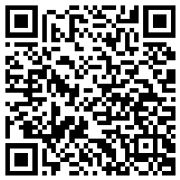 QR Code for bitcoin:bitcoin:bitcoin:bitcoin:bitcoin:litecoin:MNjFyzs2EcTkoRrK4qsn7uiPHDg7WSVfux