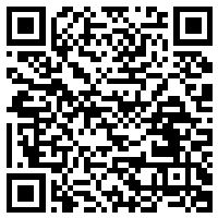 QR Code for bitcoin:bitcoin:bitcoin:bitcoin:bitcoin:litecoin:MNjUVSDBa2QFUvjV2EdR2gonSTscu8GF2m