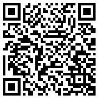 QR Code for bitcoin:bitcoin:bitcoin:bitcoin:bitcoin:litecoin:MNjgGaKHZQLB7DWtcri2i8aRrFL5m1Awep