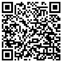 QR Code for bitcoin:bitcoin:bitcoin:bitcoin:bitcoin:litecoin:MNkEFCLdb7GREyjXAMTpkq4LmdS7ugbcXh