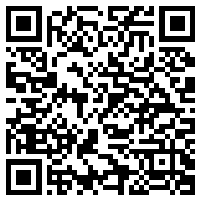 QR Code for bitcoin:bitcoin:bitcoin:bitcoin:bitcoin:litecoin:MNkHf3ducwF7M1fcazv12YV4MMEXtaumUz