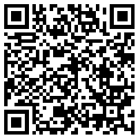 QR Code for bitcoin:bitcoin:bitcoin:bitcoin:bitcoin:litecoin:MNkXFcf4Co9LNGdEBZSdCEEw8b2YHBDXTZ