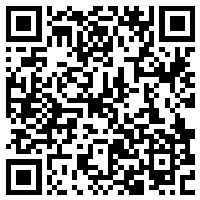 QR Code for bitcoin:bitcoin:bitcoin:bitcoin:bitcoin:litecoin:MNkXtNmxQexmDF1A1MoCBAotJD5Fy2dHw5