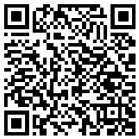 QR Code for bitcoin:bitcoin:bitcoin:bitcoin:bitcoin:litecoin:MNkeeRLVp3WcmT7VMv6idDpi7V1kAwvLjZ