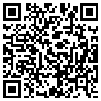 QR Code for bitcoin:bitcoin:bitcoin:bitcoin:bitcoin:litecoin:MNkffR3NzQPi2R4eUPaetrtFKkCEMstu97