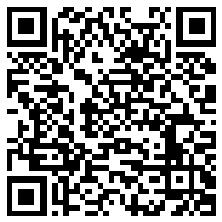 QR Code for bitcoin:bitcoin:bitcoin:bitcoin:bitcoin:litecoin:MNkoQGvFXzz8FCN8HmAVBL1DbfyKXc17c7
