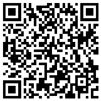 QR Code for bitcoin:bitcoin:bitcoin:bitcoin:bitcoin:litecoin:MNm2W2gHfcu5RtsGVLowRht84fhCpVU8fS