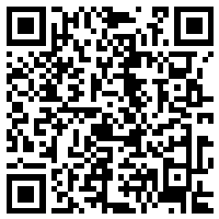 QR Code for bitcoin:bitcoin:bitcoin:bitcoin:bitcoin:litecoin:MNm4w3G5MjHTG6cv2kfXRcfh1annCMLtKD