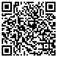 QR Code for bitcoin:bitcoin:bitcoin:bitcoin:bitcoin:litecoin:MNm66Cy38mS68cWXr3AwPLfcBszk5CSLH8