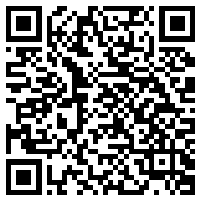 QR Code for bitcoin:bitcoin:bitcoin:bitcoin:bitcoin:litecoin:MNmCKFY6XpgNGM22kh33eFo4FuzzVDaLx2
