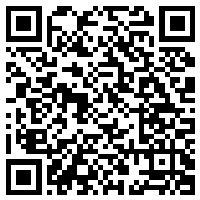 QR Code for bitcoin:bitcoin:bitcoin:bitcoin:bitcoin:litecoin:MNmDdfFDD6uUZAXWD4qohwo3QWutwfFtVD