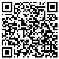 QR Code for bitcoin:bitcoin:bitcoin:bitcoin:bitcoin:litecoin:MNmDwMP5rfEQ4L25mmU1b7dmZ2n3tbRyWo