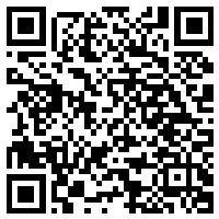 QR Code for bitcoin:bitcoin:bitcoin:bitcoin:bitcoin:litecoin:MNmGo9DGEHwye3jP6FAdaAPbH4yfpQcKmB