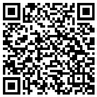QR Code for bitcoin:bitcoin:bitcoin:bitcoin:bitcoin:litecoin:MNmLGLmM1nNQuCnrY6s6adQfiPwKCmGwZ3