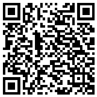 QR Code for bitcoin:bitcoin:bitcoin:bitcoin:bitcoin:litecoin:MNmR3M6t5vvtqJSfCLEMg4bmYSh4MeERDb