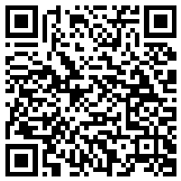 QR Code for bitcoin:bitcoin:bitcoin:bitcoin:bitcoin:litecoin:MNmRbKML3xR5RU8cehhKnAwLdT2yTFHgxe