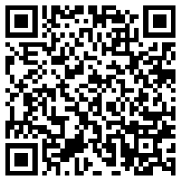 QR Code for bitcoin:bitcoin:bitcoin:bitcoin:bitcoin:litecoin:MNmTdJyRXvinXGq5fjDFGQaSSKmHT3MVqM