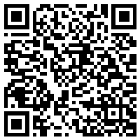 QR Code for bitcoin:bitcoin:bitcoin:bitcoin:bitcoin:litecoin:MNmX74CBmDTDG8jRNkX5LjerjfrPyGwR7w