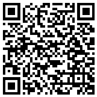 QR Code for bitcoin:bitcoin:bitcoin:bitcoin:bitcoin:litecoin:MNmYpWm1GxYTUoiQLMtJCDKPRxtLLhaxoG