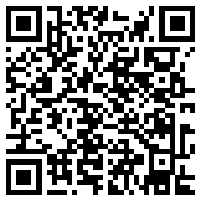 QR Code for bitcoin:bitcoin:bitcoin:bitcoin:bitcoin:litecoin:MNmZAaWDuPWCFphCmYGLsBmkqDsXc4EFh9
