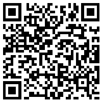 QR Code for bitcoin:bitcoin:bitcoin:bitcoin:bitcoin:litecoin:MNmmJXsJZpv5FaZbWvViY2Mp1eQLYgyEdq