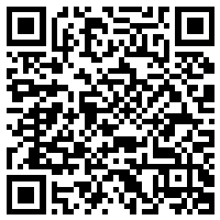 QR Code for bitcoin:bitcoin:bitcoin:bitcoin:bitcoin:litecoin:MNmn4SFfXDscUT8FuLvLkUAB37FL9kcYVa