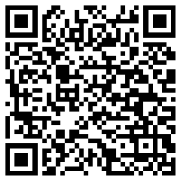 QR Code for bitcoin:bitcoin:bitcoin:bitcoin:bitcoin:litecoin:MNmoC1m9DagVbm6KWYAFyiQA2hsUR3PJDP
