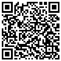 QR Code for bitcoin:bitcoin:bitcoin:bitcoin:bitcoin:litecoin:MNmsTmyTkDgHKPQ9V6Q7Baik35sdFchC1i